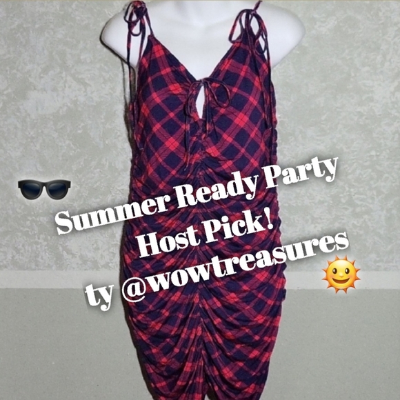 🖤UNAVAILABLE🖤 - Picture 4 of 12